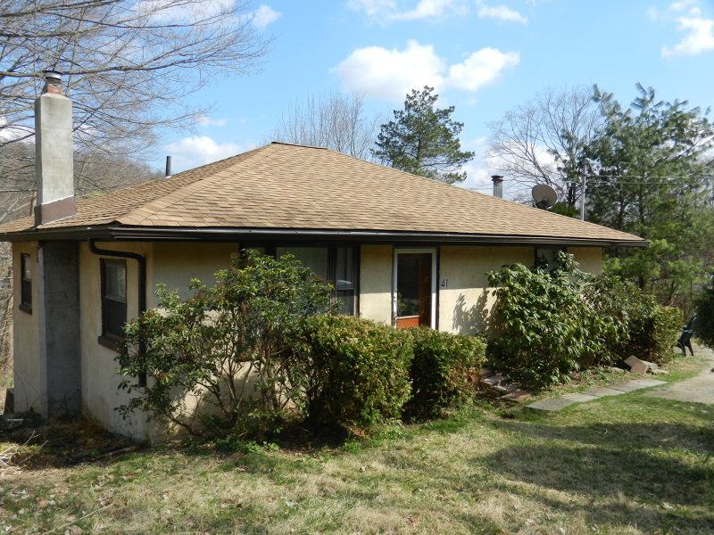 Wantage Real Estate Wantage Real Estate