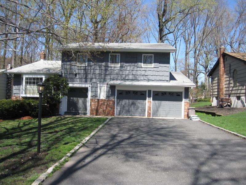 Roseland Home Roseland Home