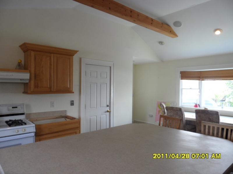 Belmar Home Belmar Home