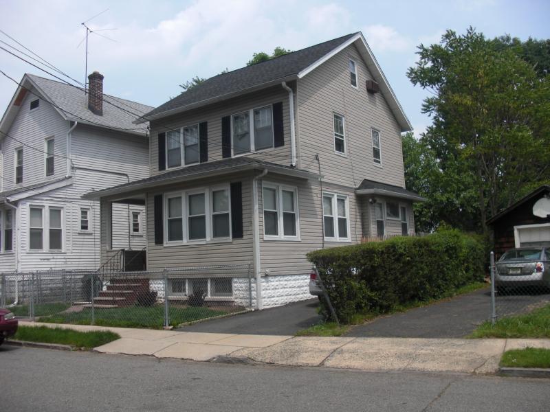Irvington Home Irvington Home