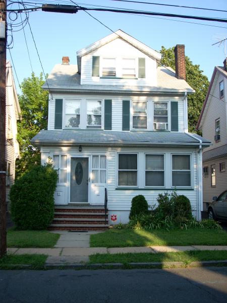 Irvington Home Irvington Home