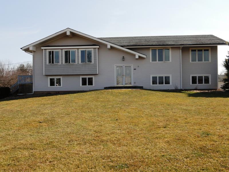 Readington Home Readington Home