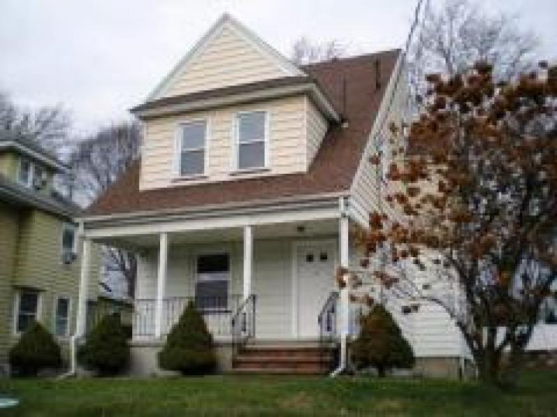 Westfield Real Estate Westfield Real Estate