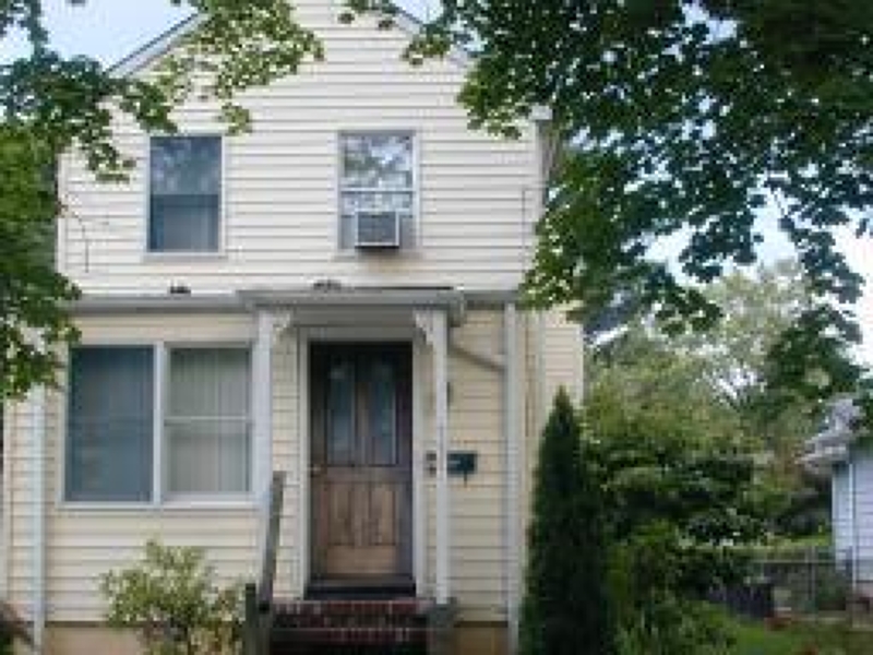 Dunellen Homes
