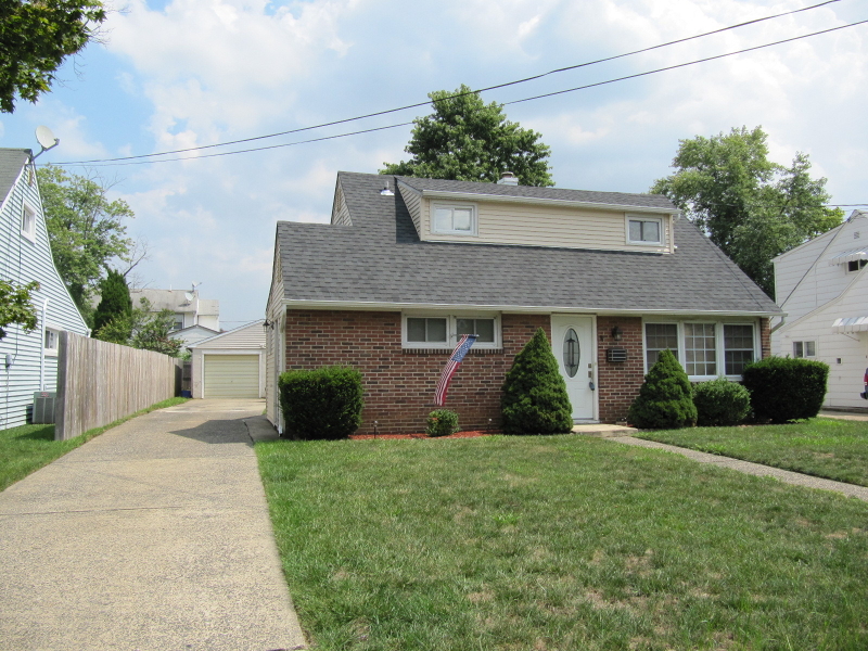 Sayreville Real Estate Sayreville Real Estate