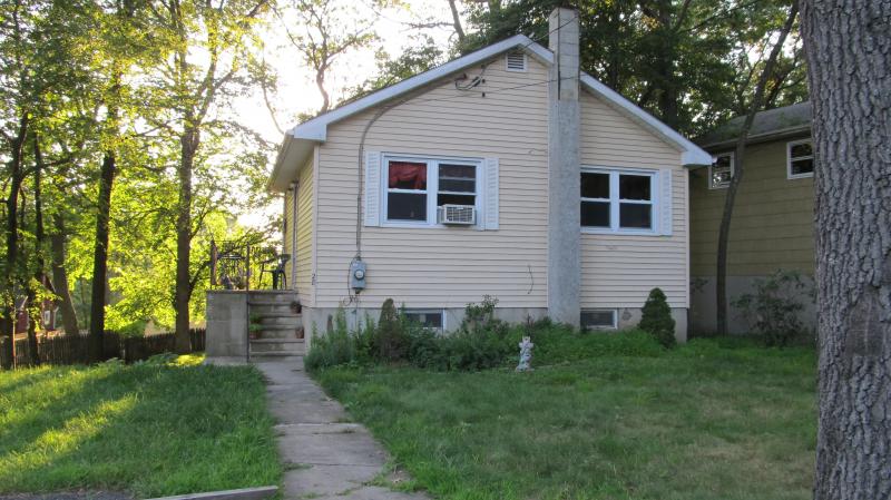 Hopatcong Homes