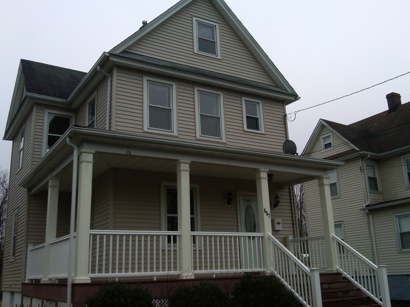 Dunellen Real Estate Dunellen Real Estate