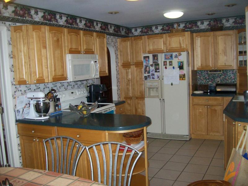 Hampton Twp Homes