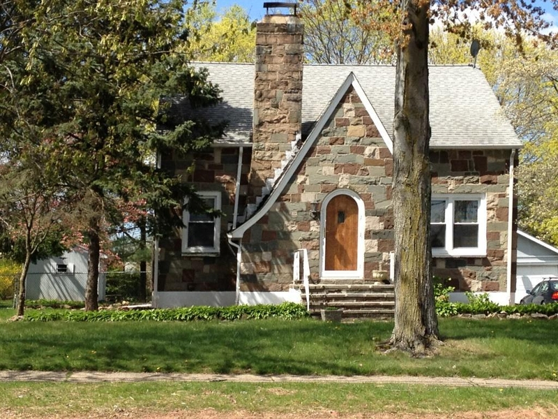 Piscataway Home Piscataway Home