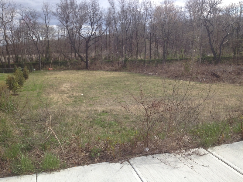 South Amboy Real Estate South Amboy Real Estate