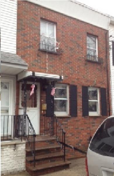 Newark Homes