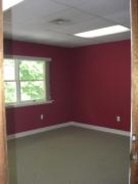 Montague Commercial Property