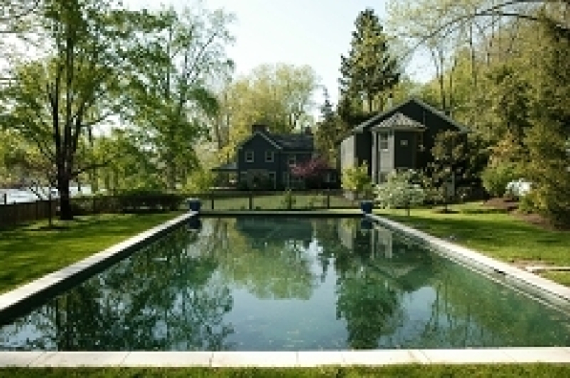 Kingwood Homes