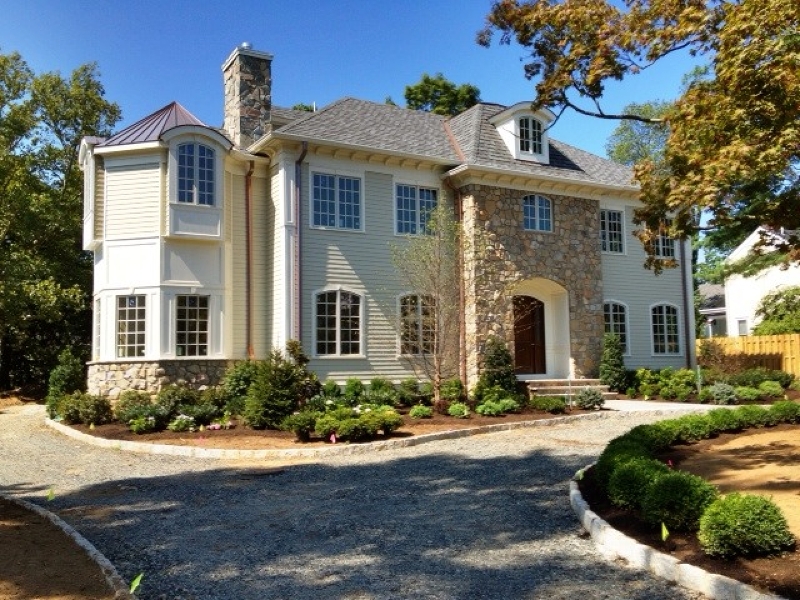 Chatham Twp Home Chatham Twp Home