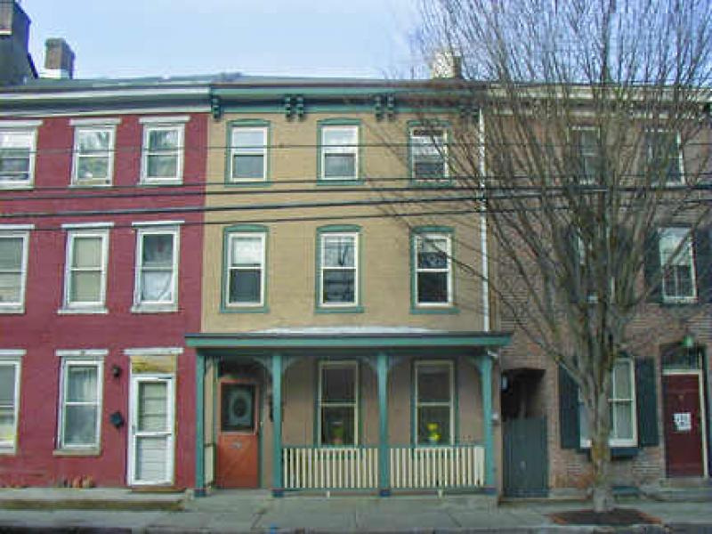 Lambertville Real Estate Lambertville Real Estate