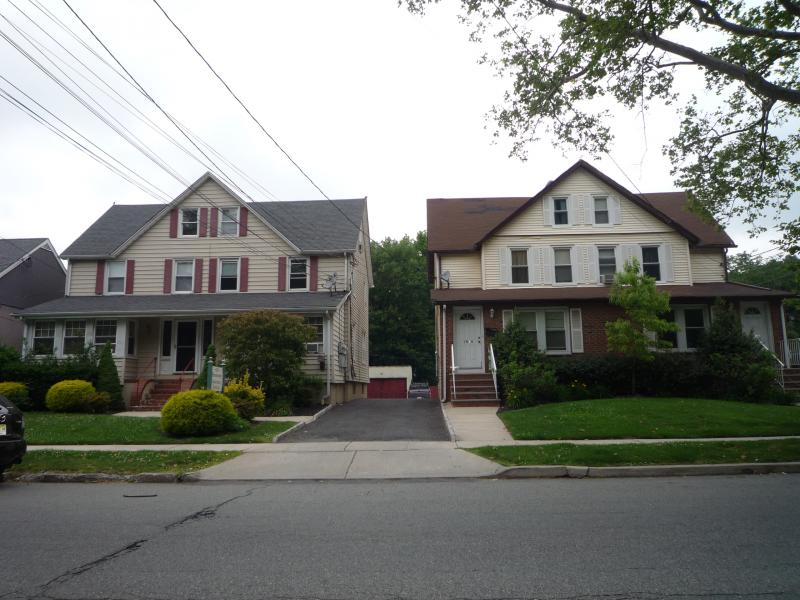 Westfield Real Estate Westfield Real Estate