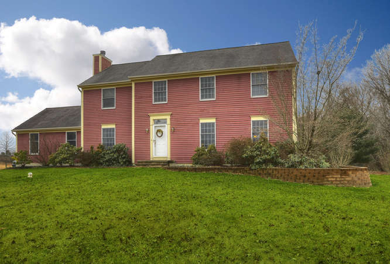 Hightstown Home Hightstown Home