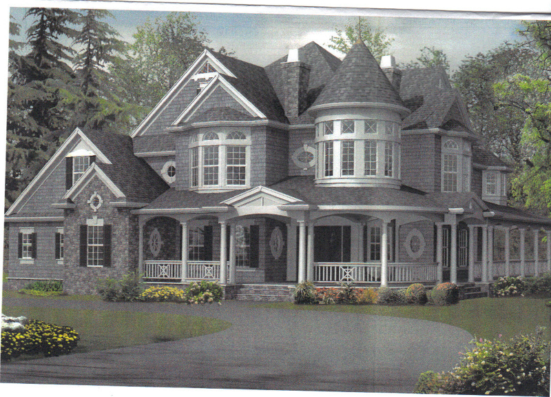 Jefferson Home Jefferson Home