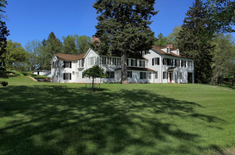 Tewksbury Home Tewksbury Home