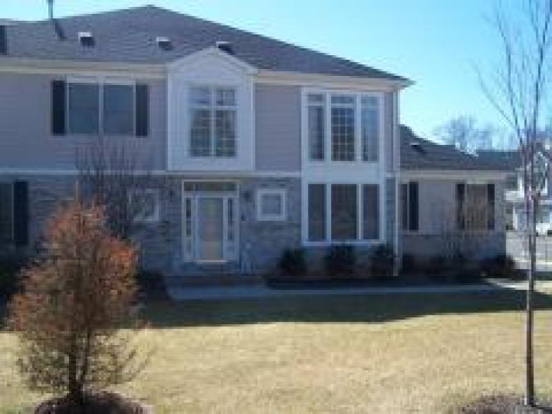 Roseland Co-op Condo Townhouse Roseland Co-op Condo Townhouse