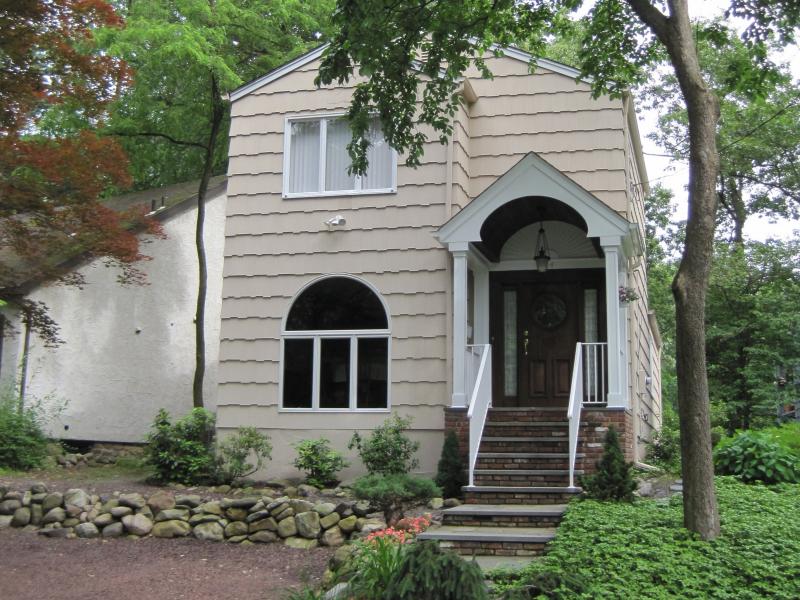 Denville Home Denville Home