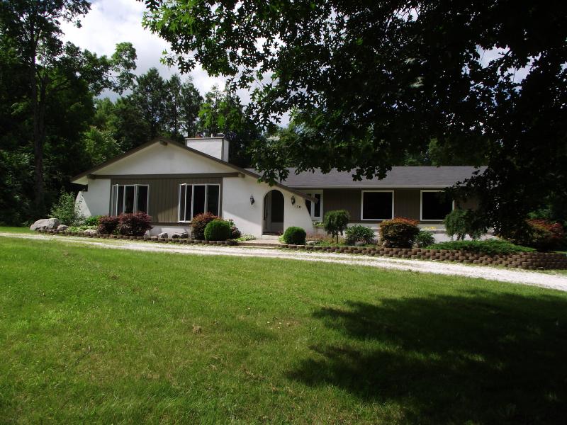 Montague Homes