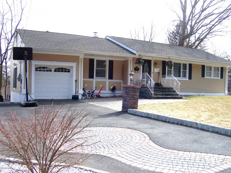 Dover Homes