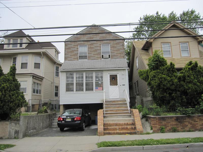 Irvington Home Irvington Home
