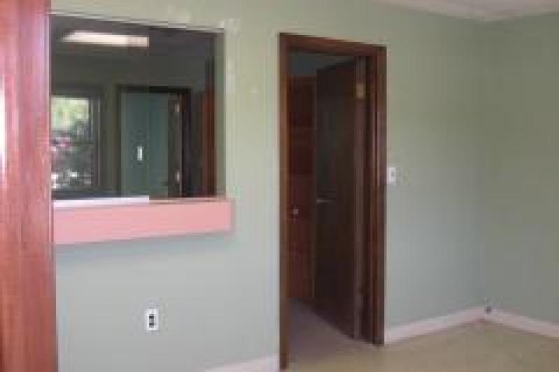 Montague Commercial Property