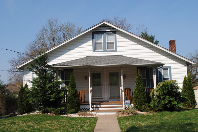Clinton Town Real Estate Clinton Town Real Estate