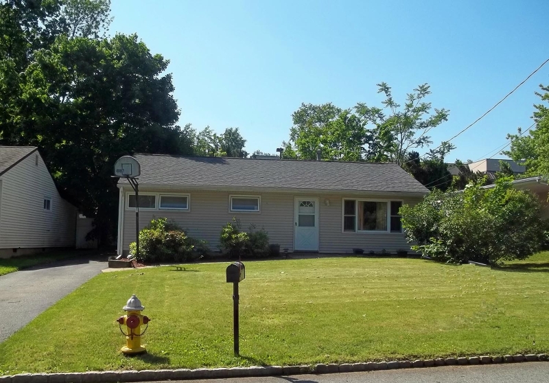 Rockaway Boro Homes