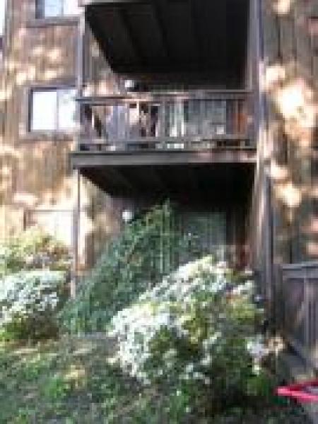 Vernon Co-op Condo Townhouse
