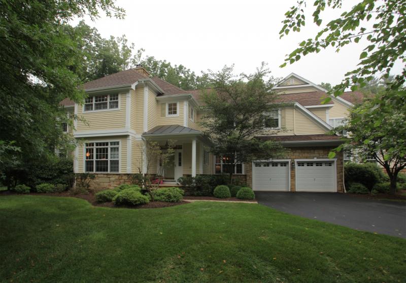 Tewksbury Real Estate Tewksbury Real Estate