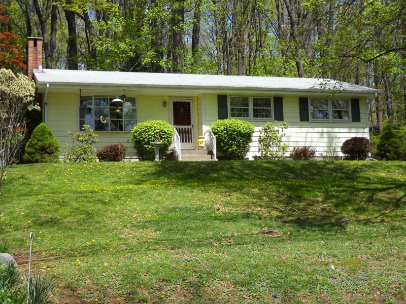 Bethlehem Real Estate Bethlehem Real Estate