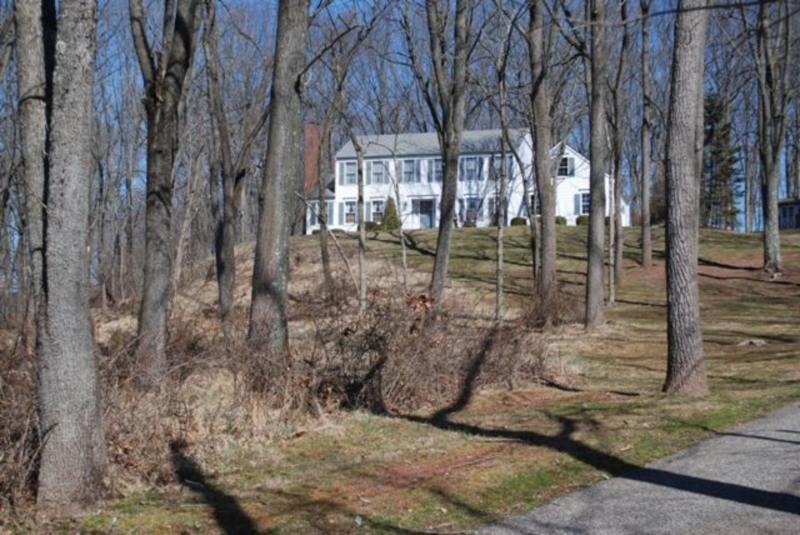 Readington Home Readington Home