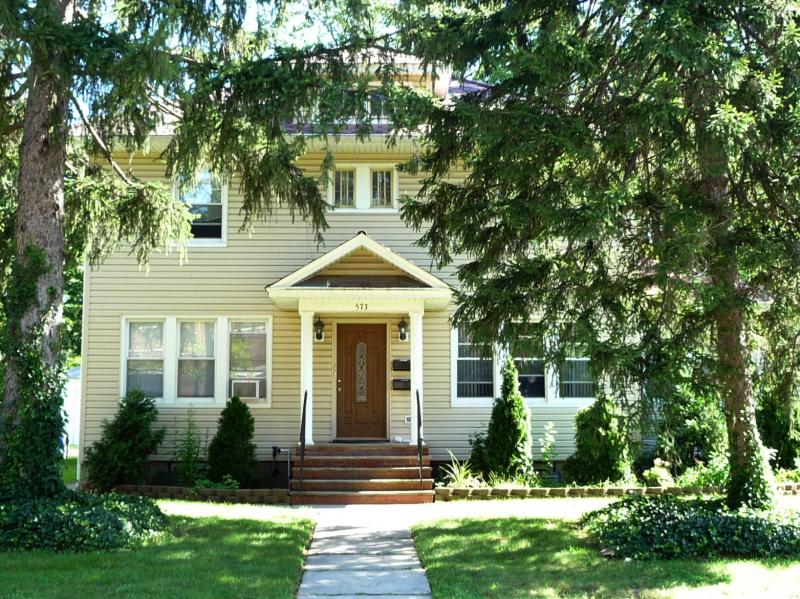 Westfield Real Estate Westfield Real Estate