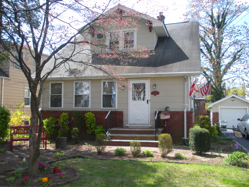 Metuchen Real Estate Metuchen Real Estate