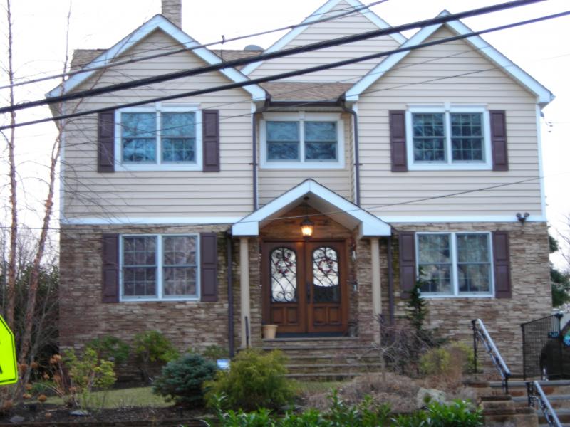 Nutley Home Nutley Home