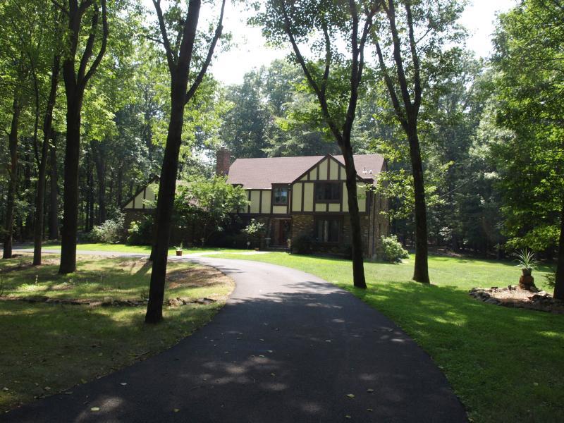 Tewksbury Real Estate Tewksbury Real Estate