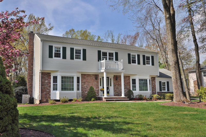 Denville Home Denville Home