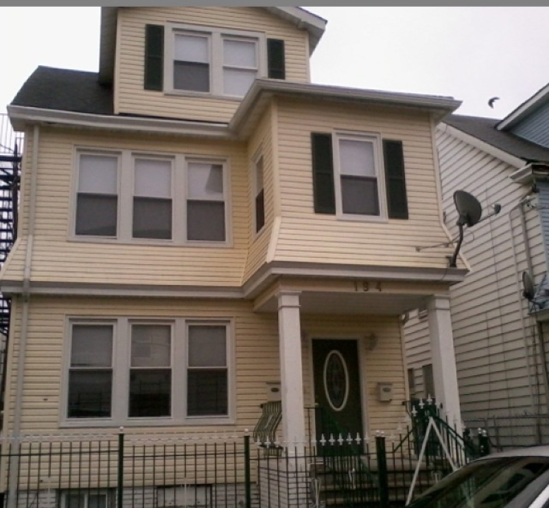 Irvington Real Estate Irvington Real Estate