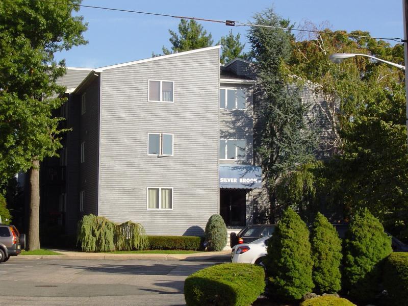 Belleville Co-op Condo Townhouse