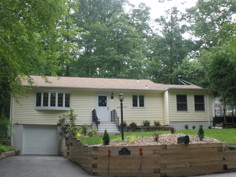 Denville Home Denville Home