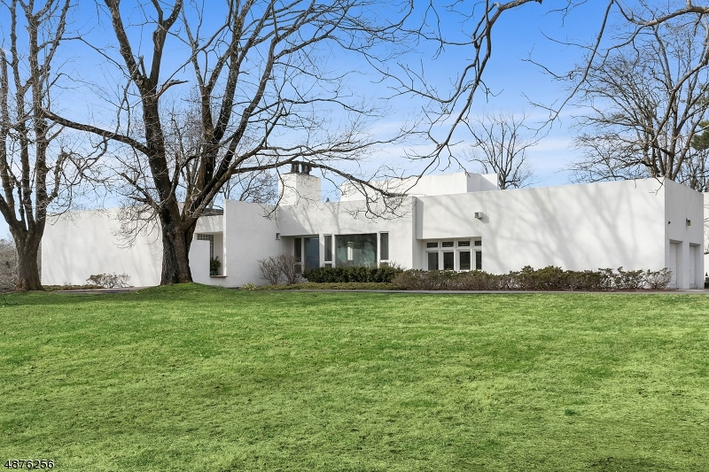 New Jersey Real Estate & Homes for Sale Douglas Elliman