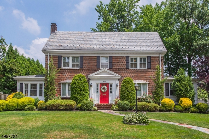 Elmora Hills Real Estate & Homes for Sale Douglas Elliman