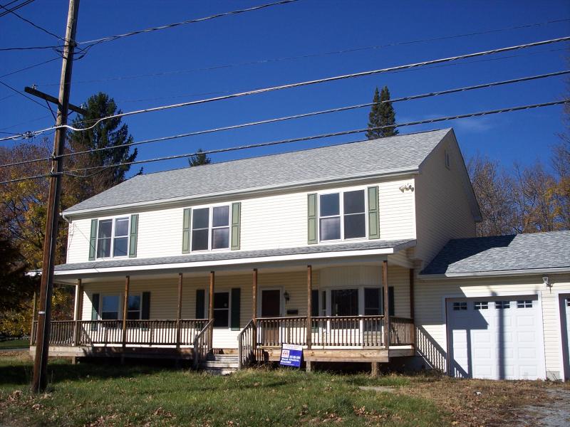 Listing Photo