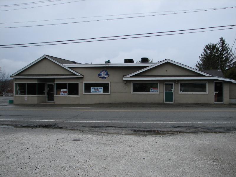 Listing Photo