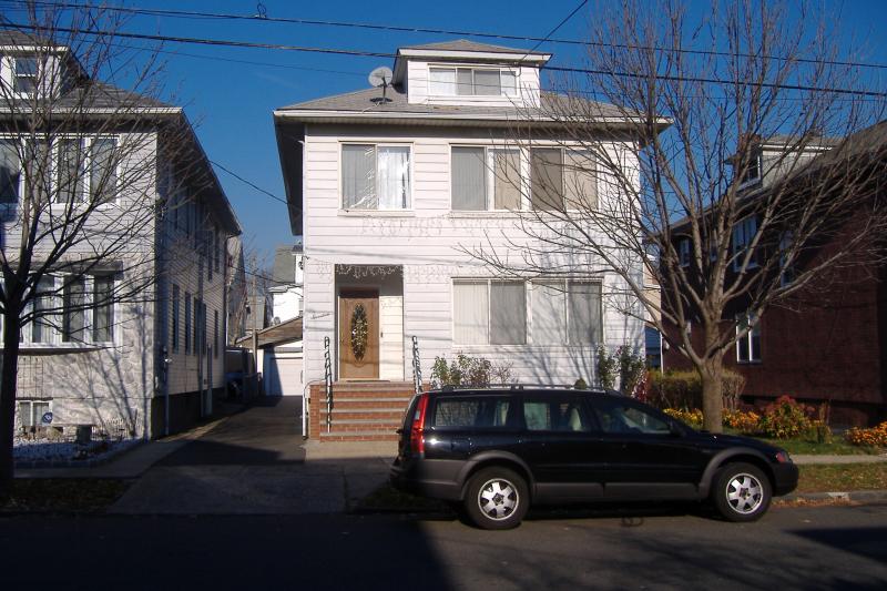 Listing Photo