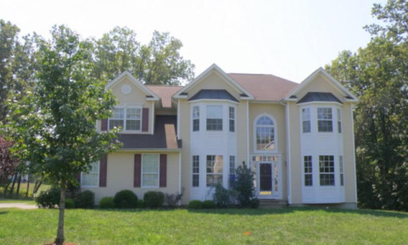 Listing Photo