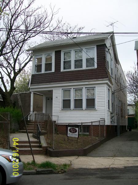Listing Photo
